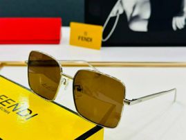 Picture of Fendi Sunglasses _SKUfw57312515fw